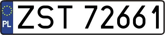 ZST72661