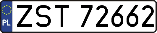 ZST72662