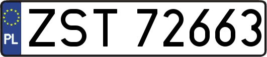 ZST72663