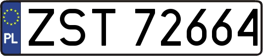 ZST72664
