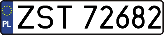 ZST72682