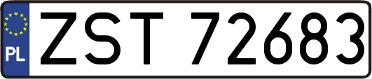 ZST72683