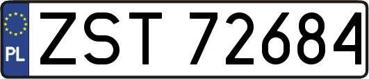 ZST72684