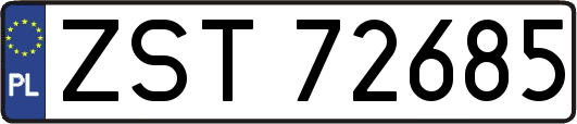 ZST72685