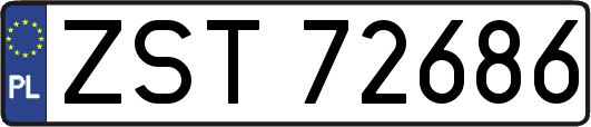 ZST72686