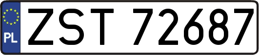 ZST72687