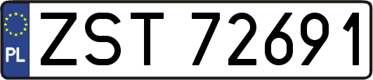ZST72691