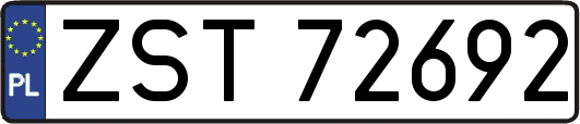ZST72692