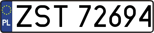 ZST72694