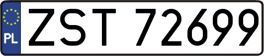ZST72699