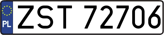 ZST72706