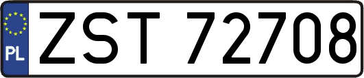 ZST72708
