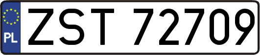 ZST72709
