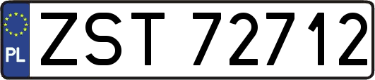 ZST72712