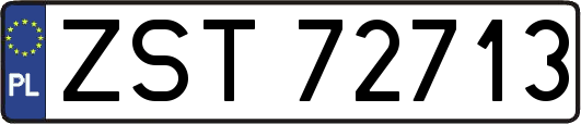 ZST72713