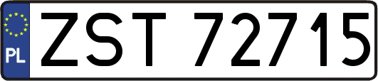 ZST72715
