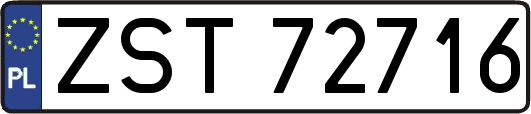 ZST72716