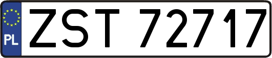 ZST72717