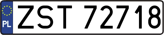 ZST72718