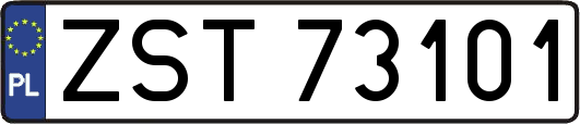 ZST73101
