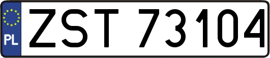 ZST73104