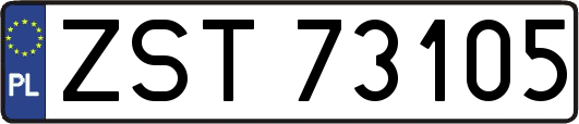 ZST73105