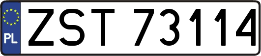 ZST73114