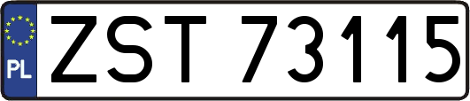 ZST73115