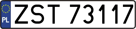 ZST73117