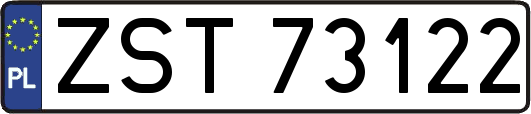 ZST73122