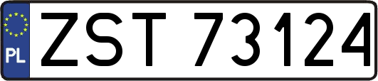 ZST73124