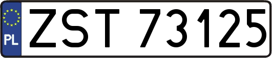 ZST73125
