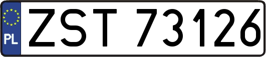 ZST73126
