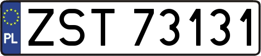 ZST73131