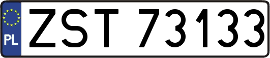 ZST73133