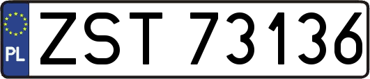 ZST73136