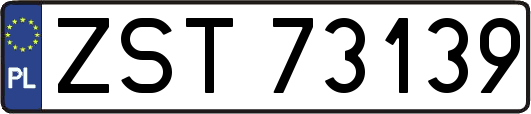ZST73139