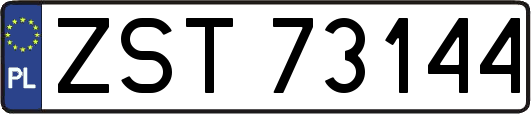 ZST73144