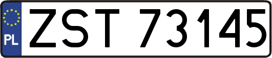 ZST73145