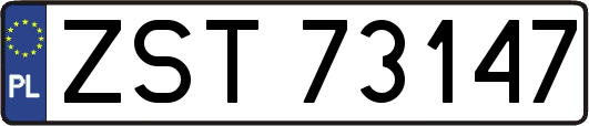 ZST73147