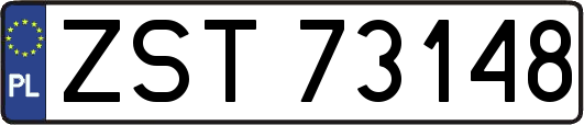 ZST73148