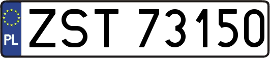 ZST73150