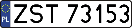 ZST73153