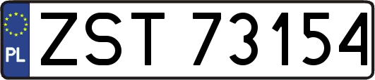 ZST73154