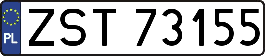 ZST73155
