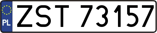 ZST73157