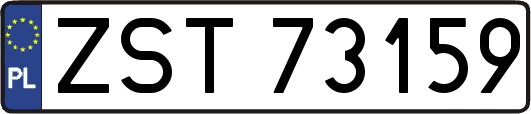 ZST73159