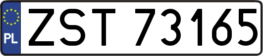 ZST73165