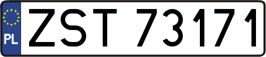 ZST73171