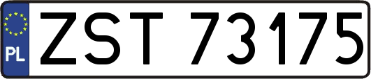 ZST73175